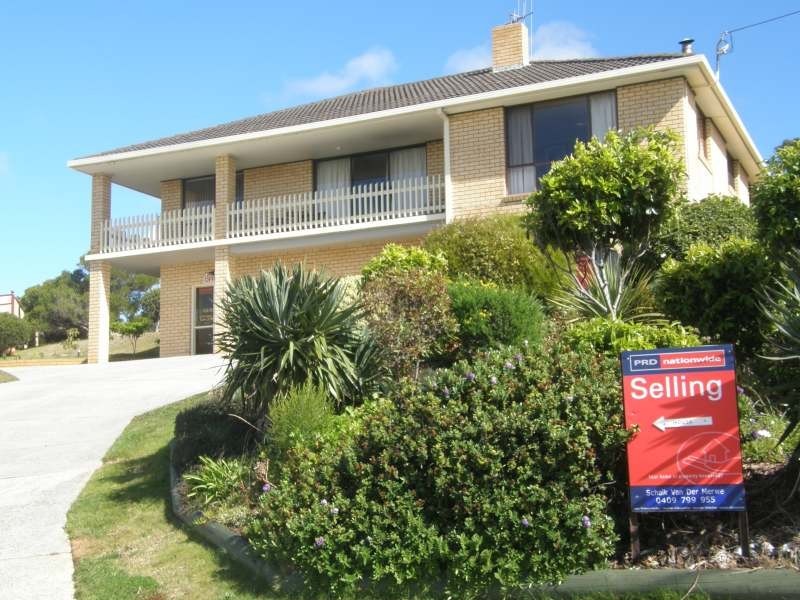 26  Wattle Drive, Scamander TAS 7215