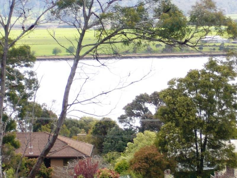 9  Peacock Place, Legana TAS 7277