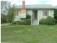 6 Dalkeith Street, Waverley TAS 7250