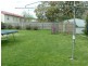 6 Dalkeith Street, Waverley TAS 7250