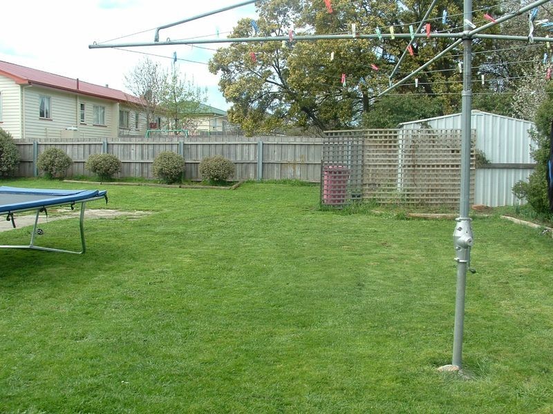 6 Dalkeith Street, Waverley TAS 7250