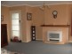 6 Dalkeith Street, Waverley TAS 7250