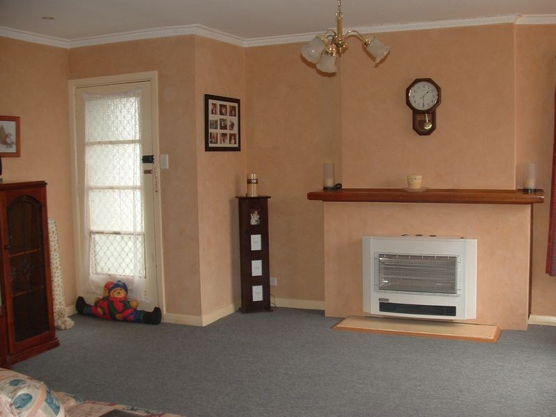 6 Dalkeith Street, Waverley TAS 7250
