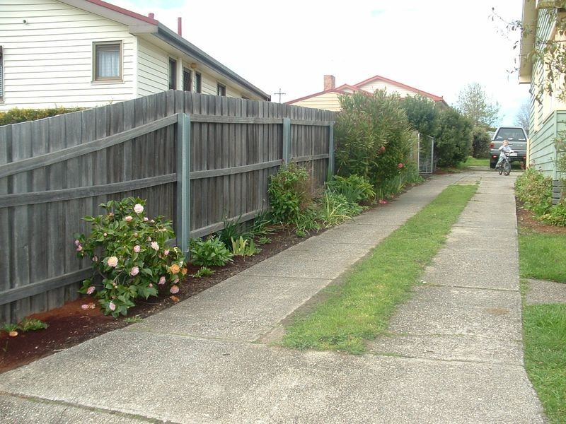 6 Dalkeith Street, Waverley TAS 7250