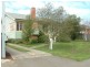 6 Dalkeith Street, Waverley TAS 7250