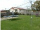 6 Dalkeith Street, Waverley TAS 7250