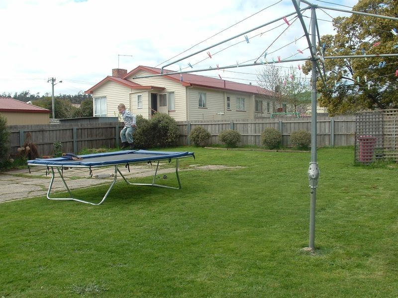6 Dalkeith Street, Waverley TAS 7250