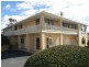 26 Wattle Drive, St Helens TAS 7216