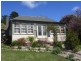 59  Payne Street, Beaconsfield TAS 7270