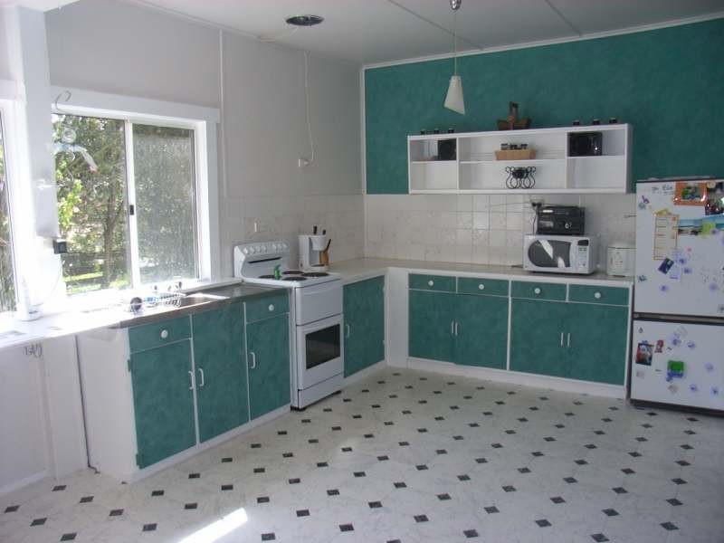 59  Payne Street, Beaconsfield TAS 7270