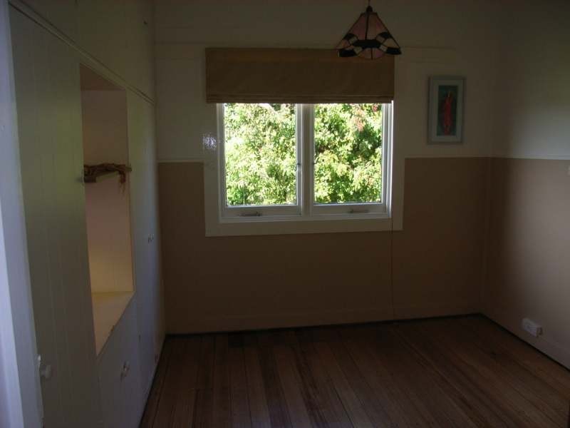 59  Payne Street, Beaconsfield TAS 7270