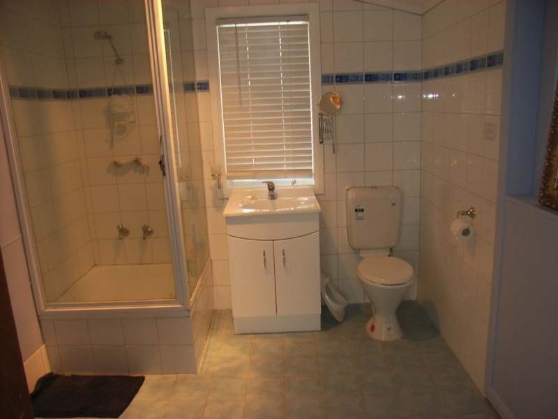 59  Payne Street, Beaconsfield TAS 7270