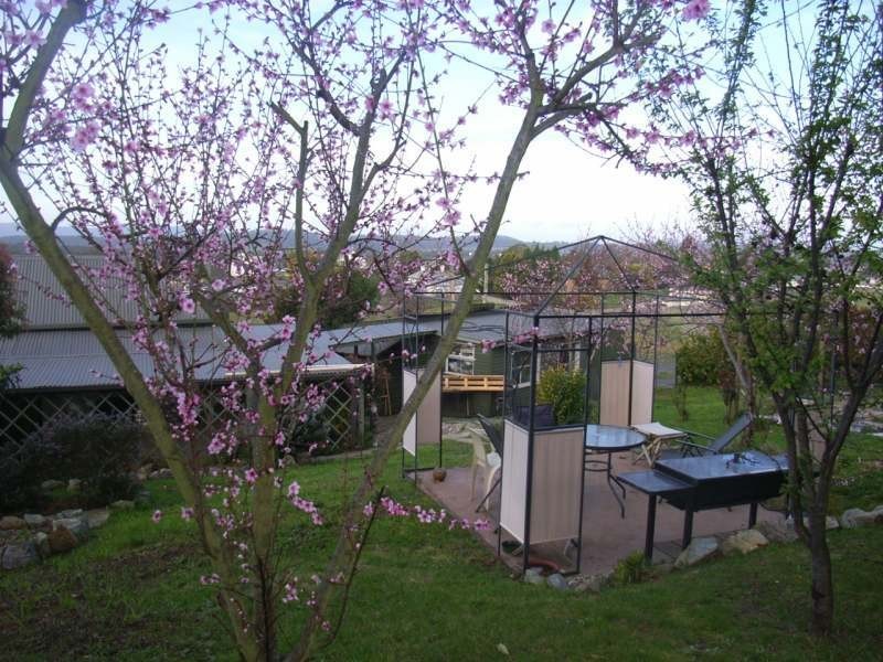 59  Payne Street, Beaconsfield TAS 7270