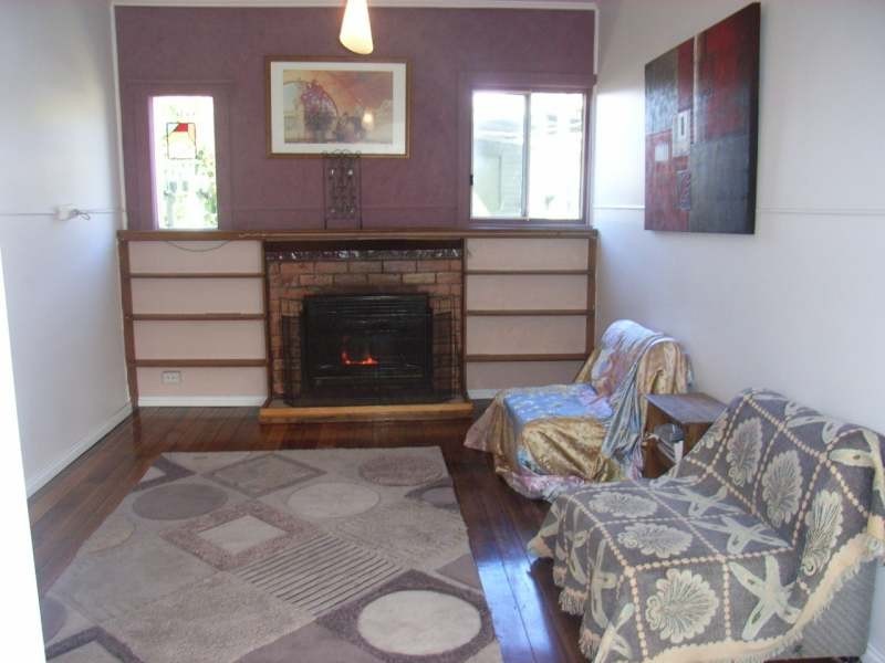 59  Payne Street, Beaconsfield TAS 7270