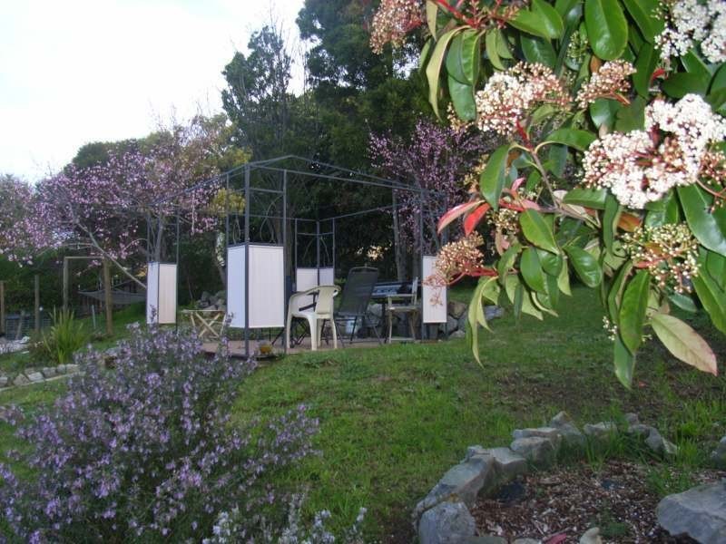 59  Payne Street, Beaconsfield TAS 7270