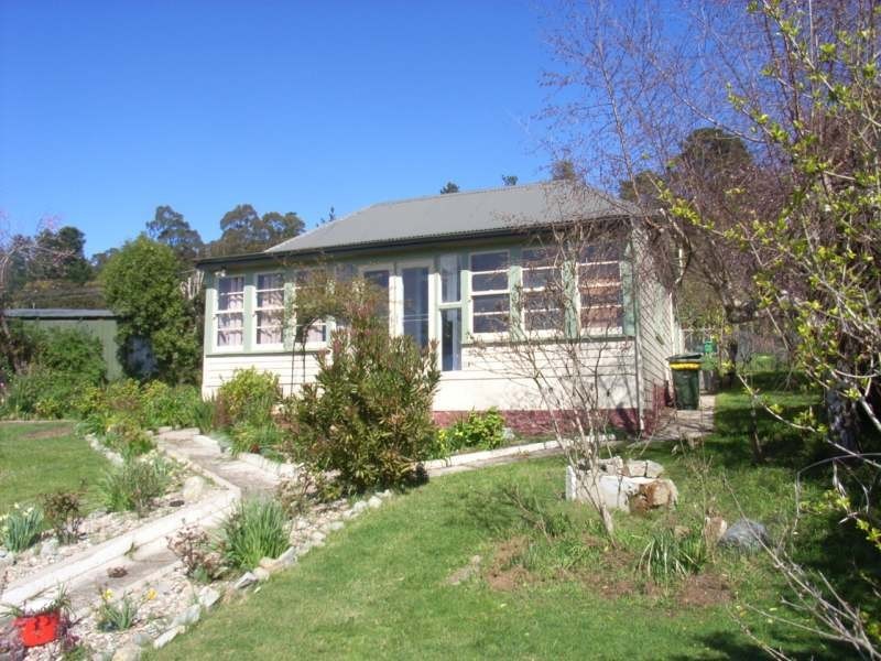 59  Payne Street, Beaconsfield TAS 7270