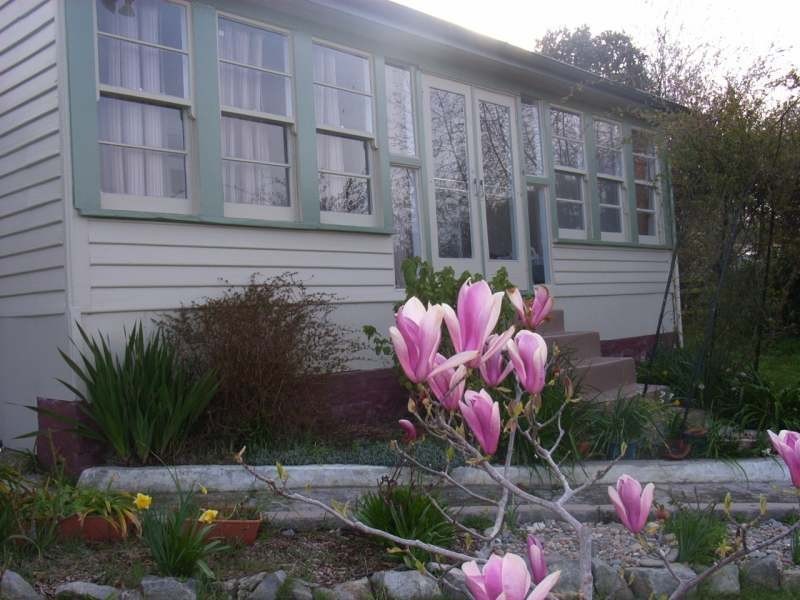 59  Payne Street, Beaconsfield TAS 7270