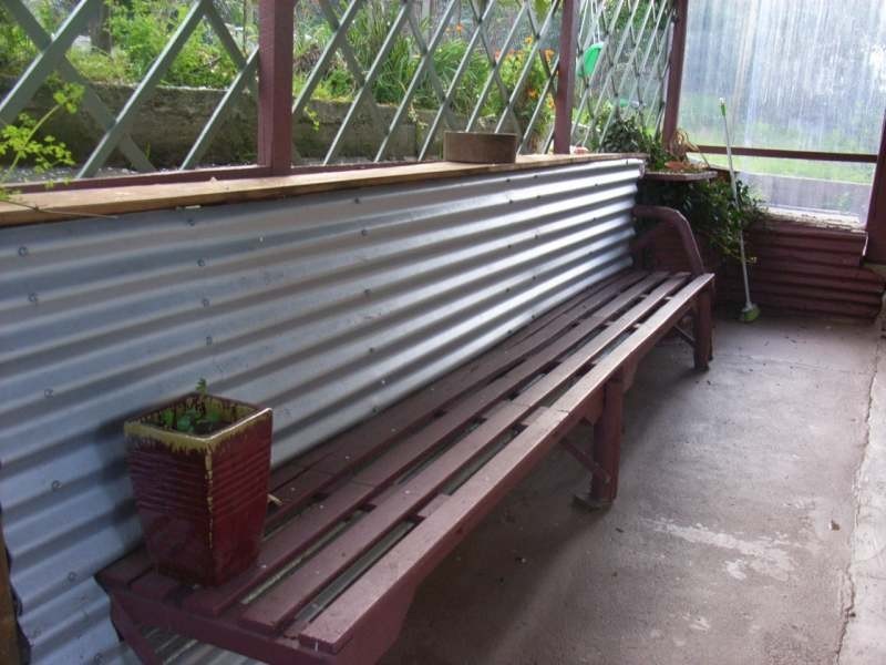 59  Payne Street, Beaconsfield TAS 7270