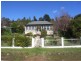59  Payne Street, Beaconsfield TAS 7270