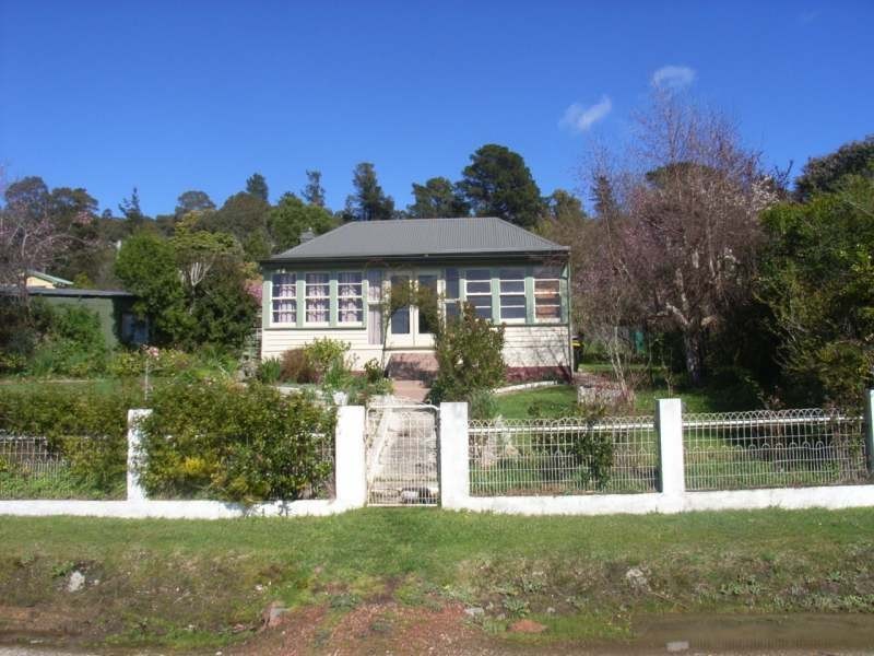 59  Payne Street, Beaconsfield TAS 7270