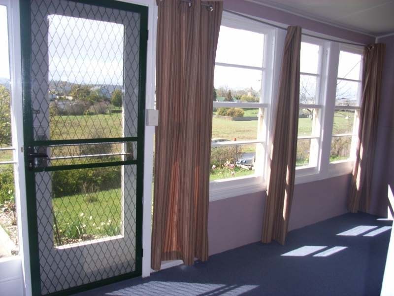 59  Payne Street, Beaconsfield TAS 7270