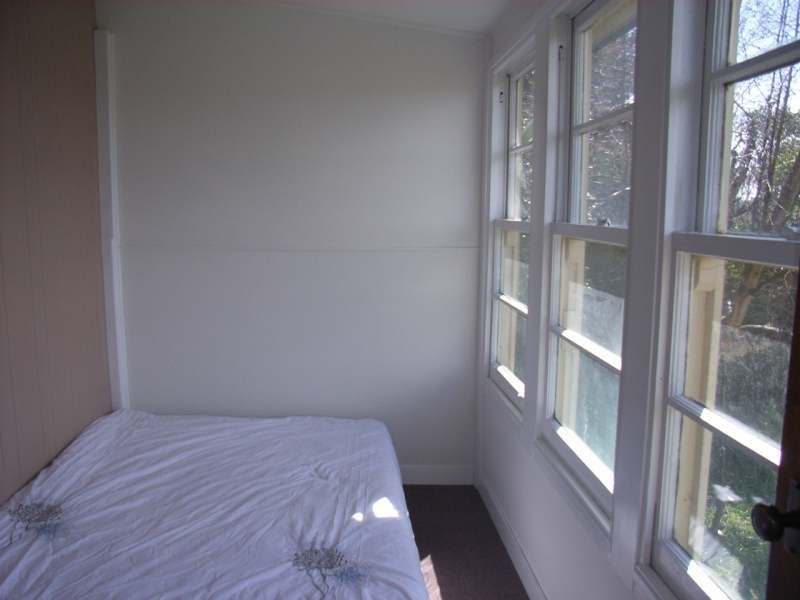 59  Payne Street, Beaconsfield TAS 7270