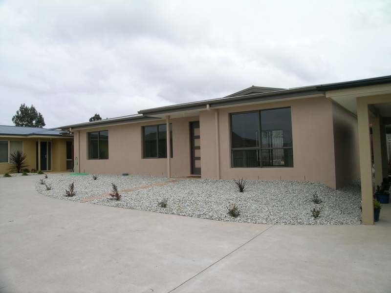 Unit 2, 3  St Clair Road, Legana TAS 7277