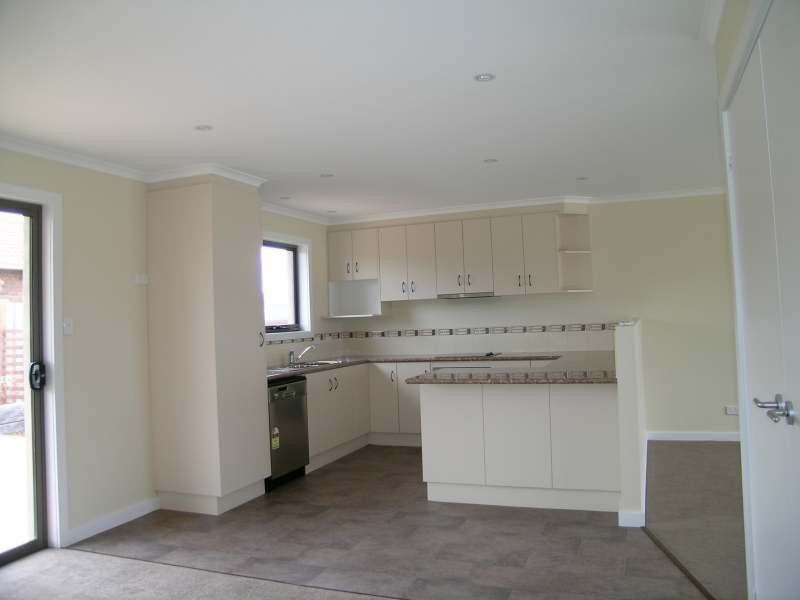 Unit 2, 3  St Clair Road, Legana TAS 7277