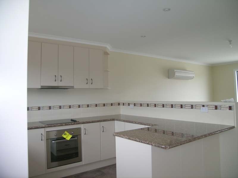 Unit 2, 3  St Clair Road, Legana TAS 7277