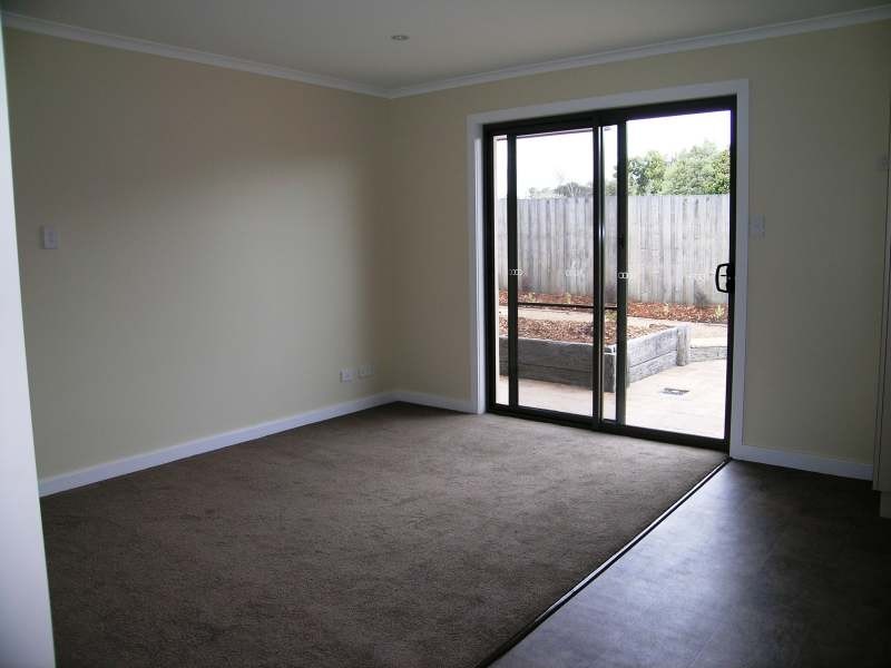 Unit 2, 3  St Clair Road, Legana TAS 7277