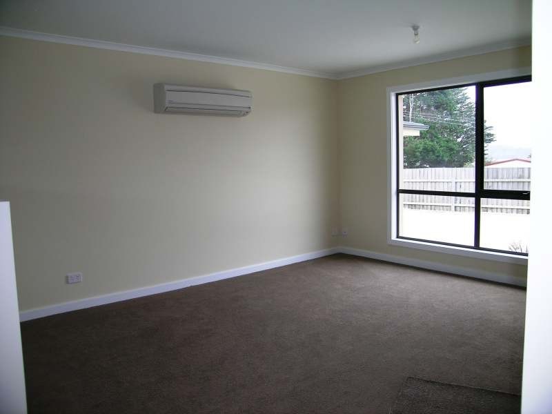 Unit 2, 3  St Clair Road, Legana TAS 7277