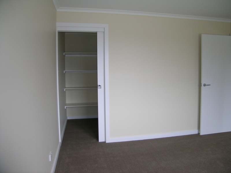 Unit 2, 3  St Clair Road, Legana TAS 7277