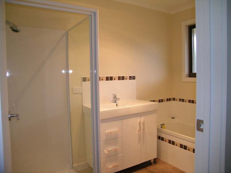 Unit 2, 3  St Clair Road, Legana TAS 7277