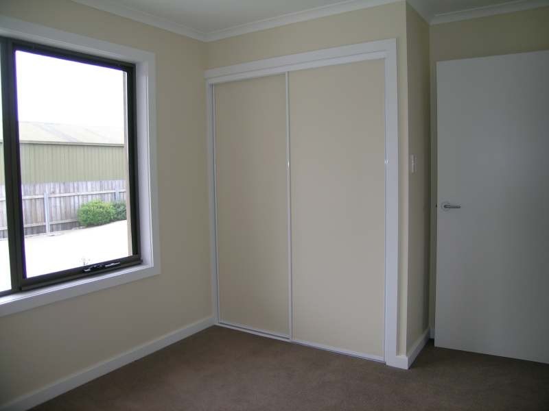 Unit 2, 3  St Clair Road, Legana TAS 7277