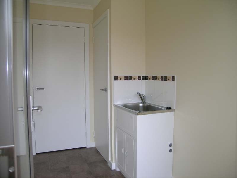 Unit 2, 3  St Clair Road, Legana TAS 7277