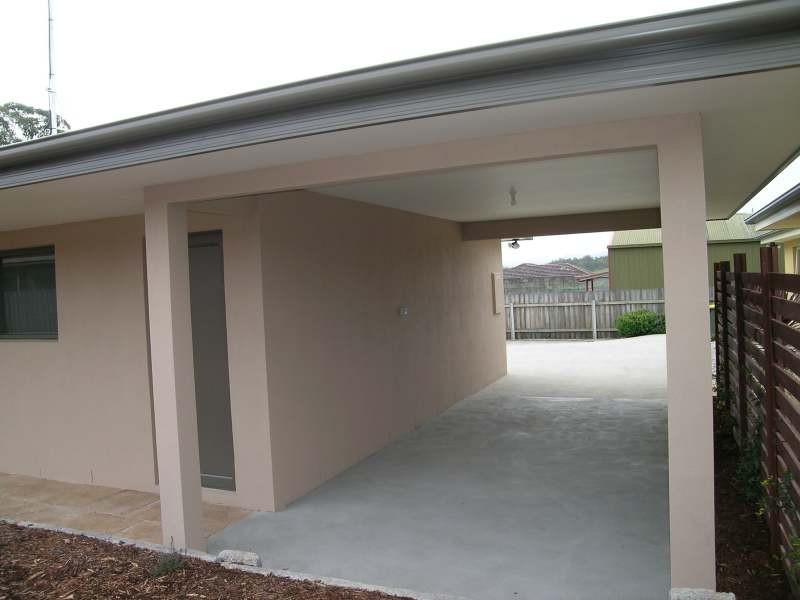 Unit 2, 3  St Clair Road, Legana TAS 7277