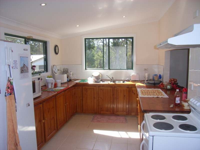 6  Aldridge Street, York Town TAS 7270