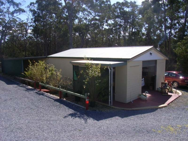 6  Aldridge Street, York Town TAS 7270