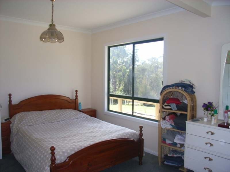 6  Aldridge Street, York Town TAS 7270