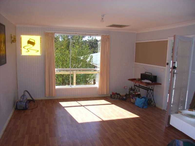 6  Aldridge Street, York Town TAS 7270