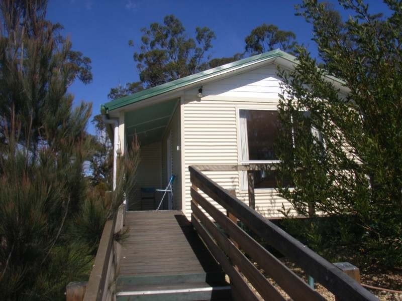 6  Aldridge Street, York Town TAS 7270