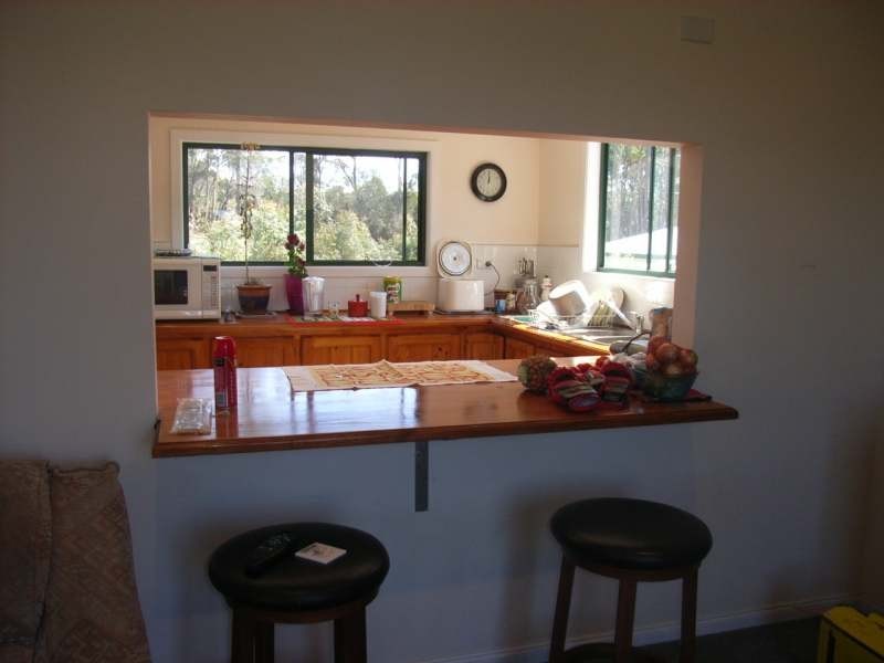 6  Aldridge Street, York Town TAS 7270