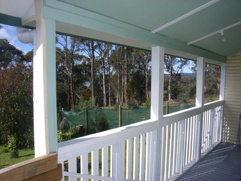 6  Aldridge Street, York Town TAS 7270