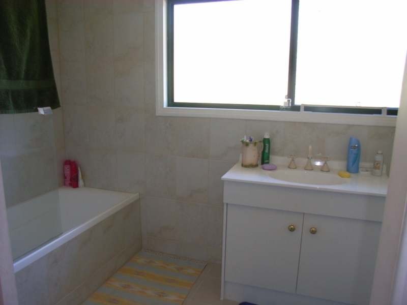 6  Aldridge Street, York Town TAS 7270