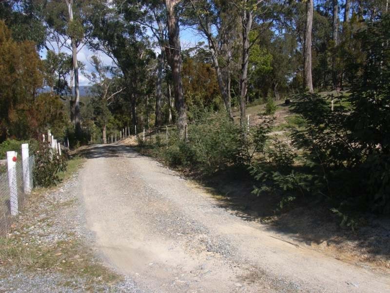 6  Aldridge Street, York Town TAS 7270