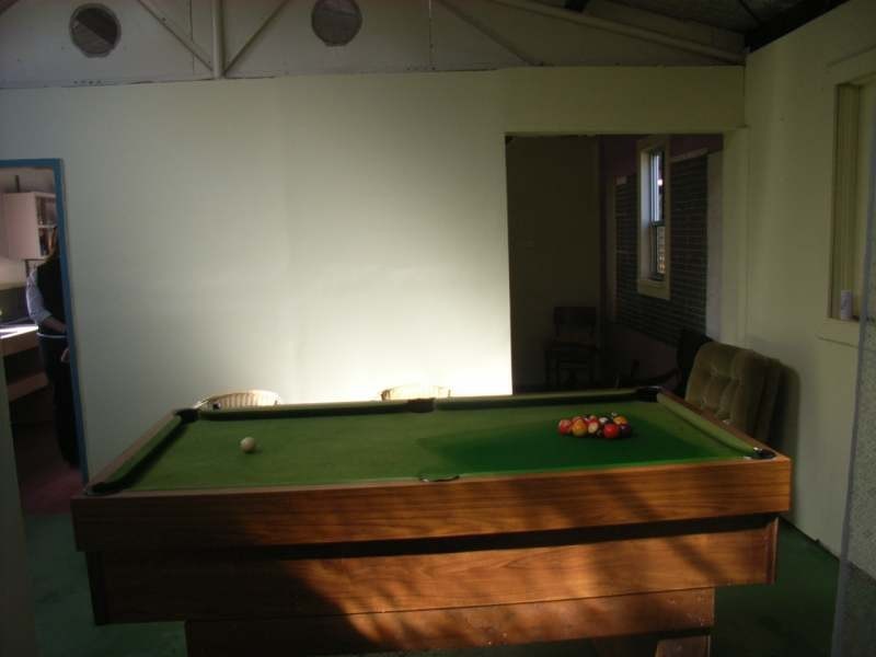 6  Aldridge Street, York Town TAS 7270