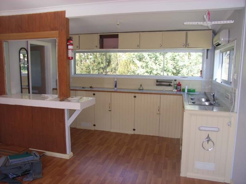 6  Aldridge Street, York Town TAS 7270