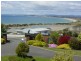 2  Flinders Lane, Bridport TAS 7262
