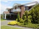 2  Flinders Lane, Bridport TAS 7262