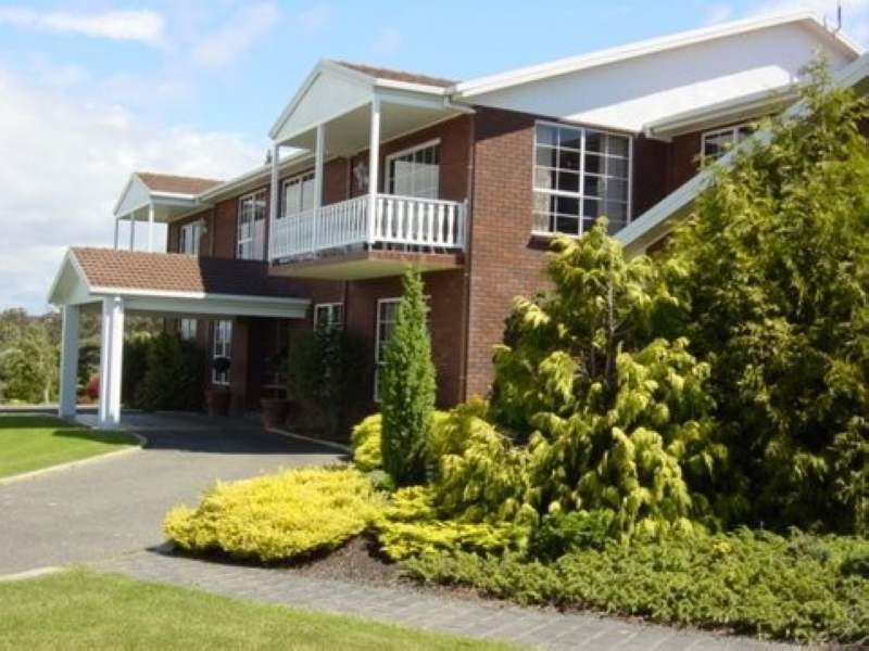 2  Flinders Lane, Bridport TAS 7262